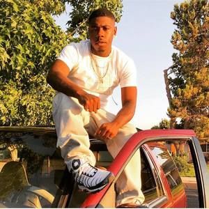 Meet your Posher, Stoney